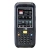 ТСД Терминал сбора данных CipherLab CP60 A607WWNLD3RUN