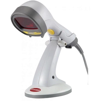 Сканер штрих-кода Zebex Z-3060 (883-6000UB-000)
