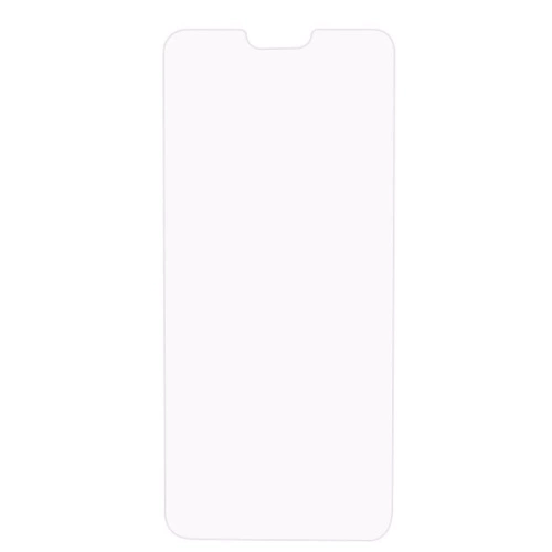 Защитное стекло 5 шт. Zebra (SG-EC30-SCRNP1-05)