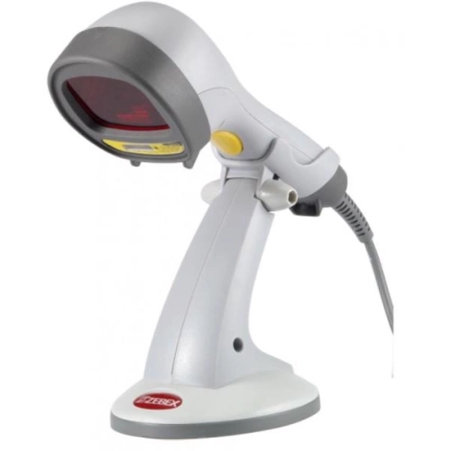 Сканер штрих-кода Zebex Z-3060 (883-6000UB-000)