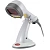 Сканер штрих-кода Zebex Z-3060 (883-6000UB-000)