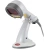 Сканер штрих-кода Zebex Z-3060 (883-6000UB-000)