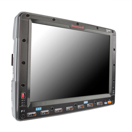 ТСД Терминал сбора данных Honeywell Thor VM3 VM3W2F1A1AET04A