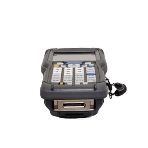 ТСД Терминал сбора данных Honeywell CK75 CK75AA6MC00W4401