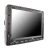 ТСД Терминал сбора данных Honeywell Thor VM3 VM3W2F1A1AET04A