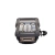 ТСД Терминал сбора данных Honeywell CK75 CK75AA6MC00W4401