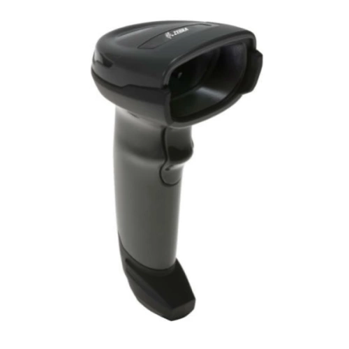 Сканер штрих-кода Symbol DS4308-SR DS4308-SR7U2100PZW