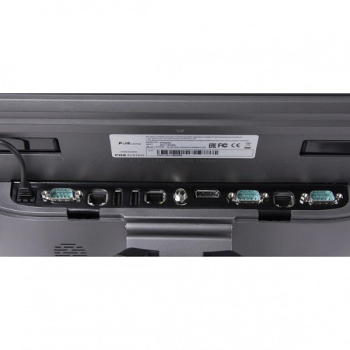 POS-терминал POScenter POS400 PC3382