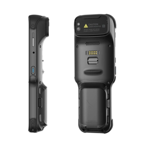 ТСД Терминал сбора данных Bluebird EK430 EK430-A4LAW