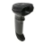 Сканер штрих-кода Symbol DS4308-SR DS4308-SR7U2100PZW