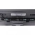 POS-терминал POScenter POS400 PC3382