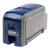 Принтер пластиковых карт Datacard SD160 510685-001