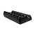 Шестислотовая зарядка аккумуляторов для Point Mobile PM560 (P550-6SBC0-2)