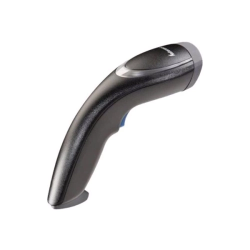 Беспроводной сканер штрих-кода Honeywell Intermec SG20B SG20B2D-001
