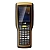 ТСД Терминал сбора данных CipherLab 9700 A973C3CFN5RS1