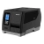Принтер этикеток Honeywell PM45 PM45A1000EU30200