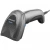 Сканер штрих-кода Datalogic Gryphon I GD4590 GD4590-BK