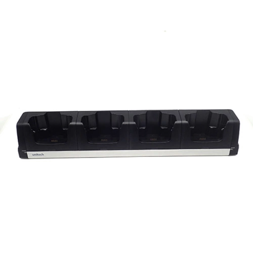 Зарядное устройство на 4 тсд Unitech PA760 (5000-900063G)