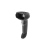 Сканер штрих-кода Zebra DS8108-SR DS8108-SR7U2100SGW Сканер штрих-кода Zebra DS8108-SR DS8108-SR7U2100SGW