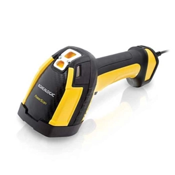 Сканер штрих-кода Datalogic PowerScan PD9630-SR (PD9630-SR)