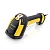 Сканер штрих-кода Datalogic PowerScan PD9630-SR (PD9630-SR)