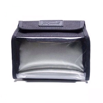 Чехол морозостойкий для Motorola WT4090/WT41N0 (SG-WT4026000-20R) Чехол морозостойкий для Motorola WT4090/WT41N0 (SG-WT4026000-20R)