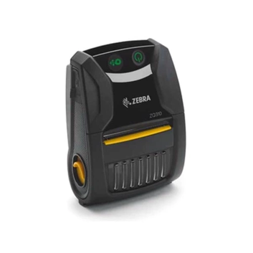 Принтер этикеток Zebra ZQ310 ZQ31-A0E02TE-00