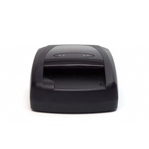 Автоматический детектор банкнот PRO CL 200 Т-06224