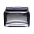 Чехол морозостойкий для Motorola WT4090/WT41N0 (SG-WT4026000-20R)
