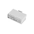 Аккумулятор на 3250 mAh Zebra для ZQ610 HC ZQ620 HC (BTRY-MPP-34MAHC1-01)