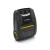 Принтер этикеток Zebra ZQ310 ZQ31-A0E02TE-00