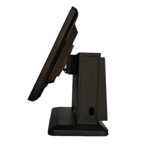 POS-компьютер моноблок OL-P06 SB32967