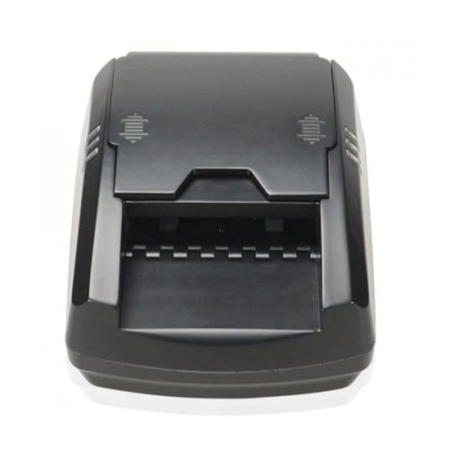 Автоматический детектор банкнот MERTECH D-20A Flash MER5040