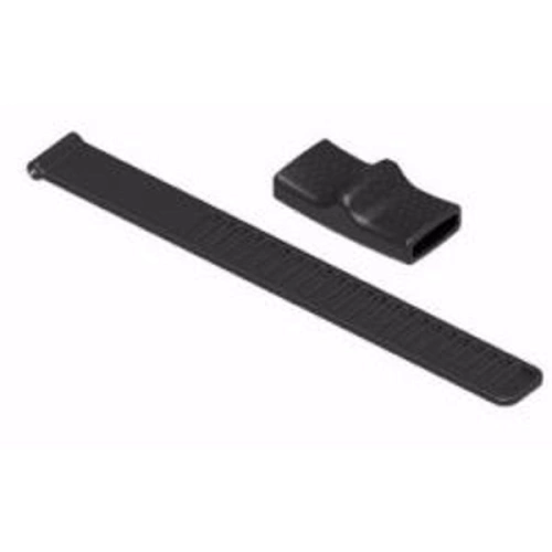 Ремешок на два пальца Honeywell для 8680i/8690i (8680I505FNGRSTRAP)