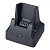 Базовая станция USB и Ethernet Casio для DT-X100 (HA-F62IO)