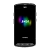 ТСД Терминал сбора данных M3 Mobile SM20X SM2X4R-R3CHSS-HF