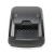 Автоматический детектор банкнот MERTECH D-20A Flash MER5040