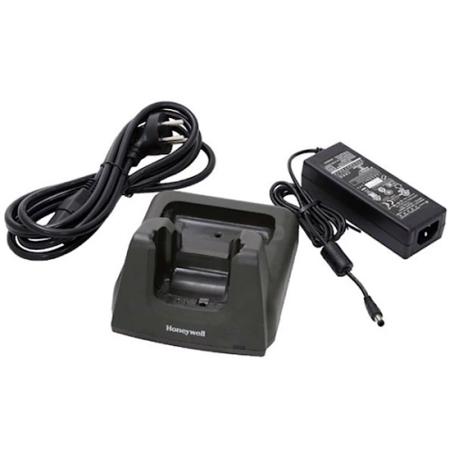 Зарядная подставка Honeywell, БП (EDA60K-HB-2)