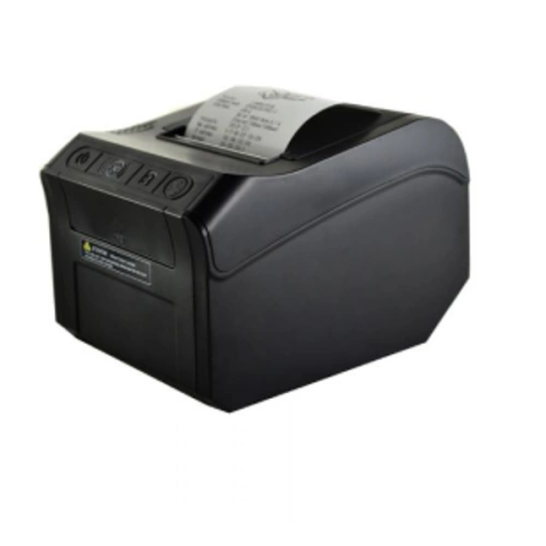 Принтер чеков GPrinter GP-U80300III 00-00009954