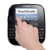 Принтер ленточный DYMO Label Manager 500TS S0946420