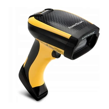 Сканер штрих-кода Datalogic Powerscan PD9531-DPMK1