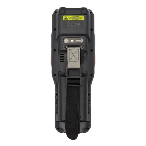 ТСД Терминал сбора данных Urovo RT40S RT40S-SS6X13E4031HQ