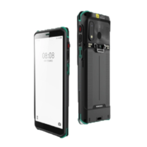 ТСД Терминал сбора данных Mindeo D60 D60G46455160CN