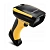 Сканер штрих-кода Datalogic Powerscan PD9531-DPMK1