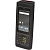 Чехол Honeywell для CN80 (CN80-RB-01)