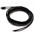 Кабель Zebra для TC7x (CHG-AUTO-HWIRE1-01)