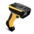 Сканер штрих-кода Datalogic Powerscan PD9531-DPMK1 Сканер штрих-кода Datalogic Powerscan PD9531-DPMK1