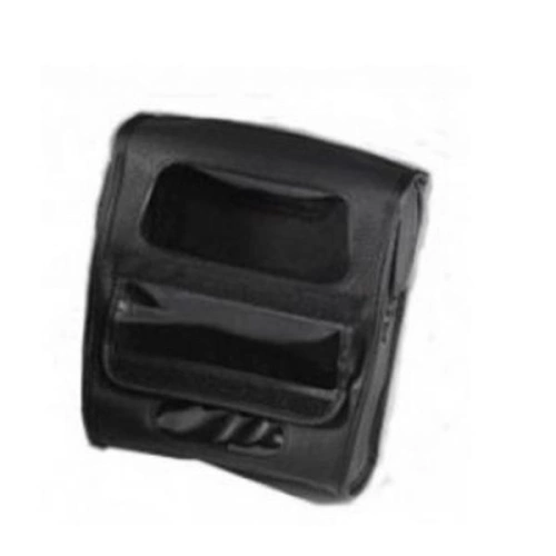 Защитный чехол для принтера Zebra MZ320 (P1037676)