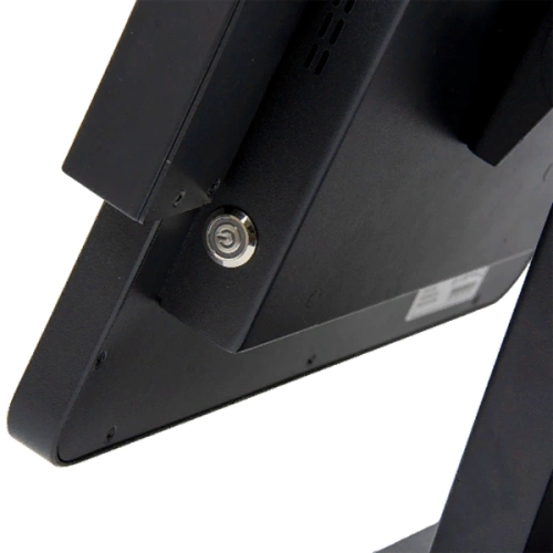 POS-терминал POScenter POS90ES PC2466