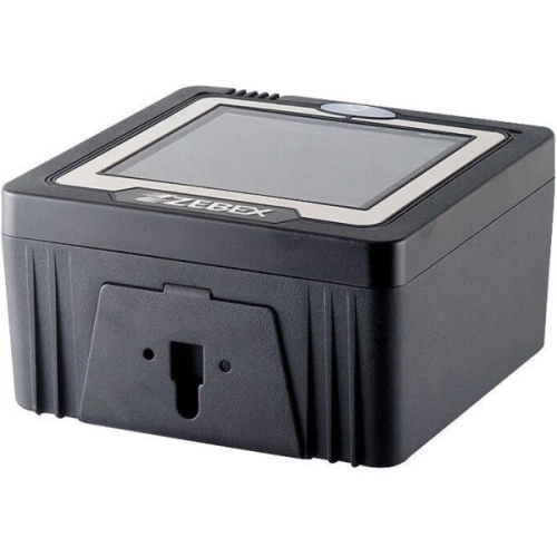 Сканер штрих-кода Zebex Z-6082 886-8200UB-E01,